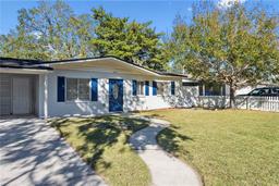 Picture of 6909 Dimarco Road, Tampa, FL 33634