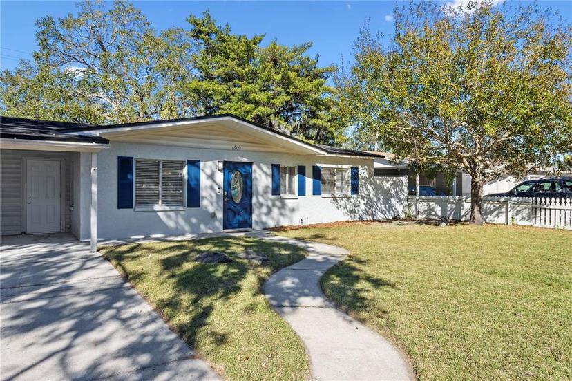 Picture of 6909 Dimarco Road, Tampa FL 33634