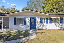 Picture of 6909 Dimarco Road, Tampa, FL 33634