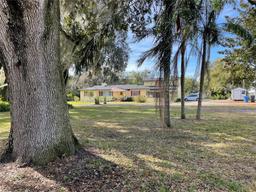 Picture of 750 Charlie Taylor Road, Plant City, FL 33566