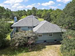 Picture of 22777 SW Surf Boulevard, Dunnellon, FL 34431