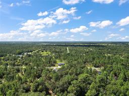 Picture of 22777 SW Surf Boulevard, Dunnellon, FL 34431