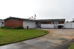 Picture of 205 Bimini Drive, Merritt Island, FL 32952