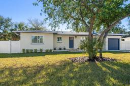 Picture of 7516 38Th Avenue N, St Petersburg, FL 33710