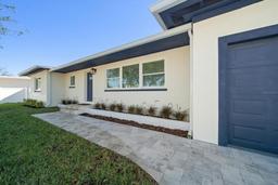 Picture of 7516 38Th Avenue N, St Petersburg, FL 33710