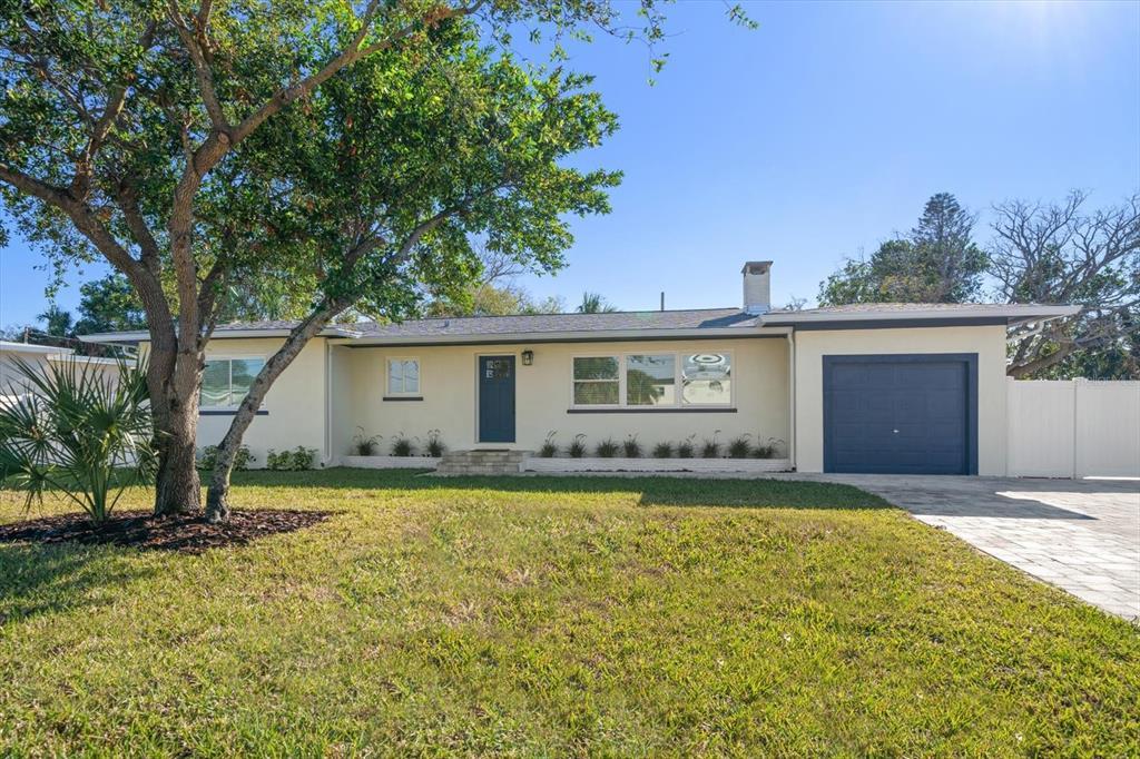 Picture of 7516 38Th Avenue N, St Petersburg, FL 33710