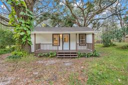 Picture of 7495 Mitchell Road, Brooksville, FL 34601