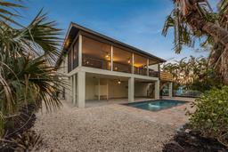 Picture of 127 Crescent Drive, Anna Maria, FL 34216