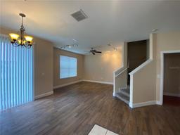 Picture of 6660 S Goldenrod Road Unit 126B, Orlando, FL 32822