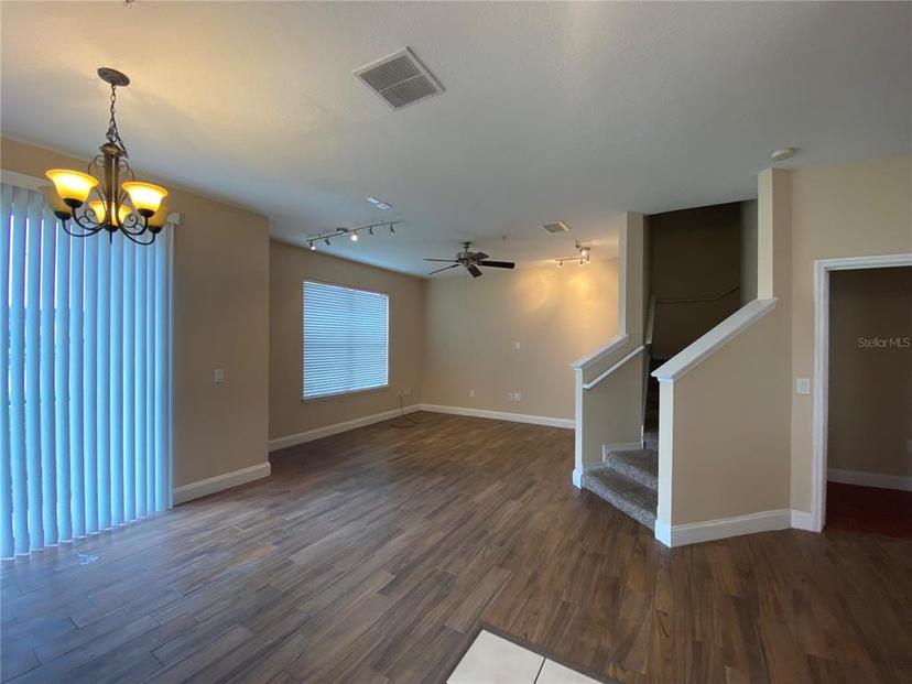 Picture of 6660 S Goldenrod Road Unit 126B, Orlando FL 32822