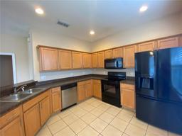 Picture of 6660 S Goldenrod Road Unit 126B, Orlando, FL 32822