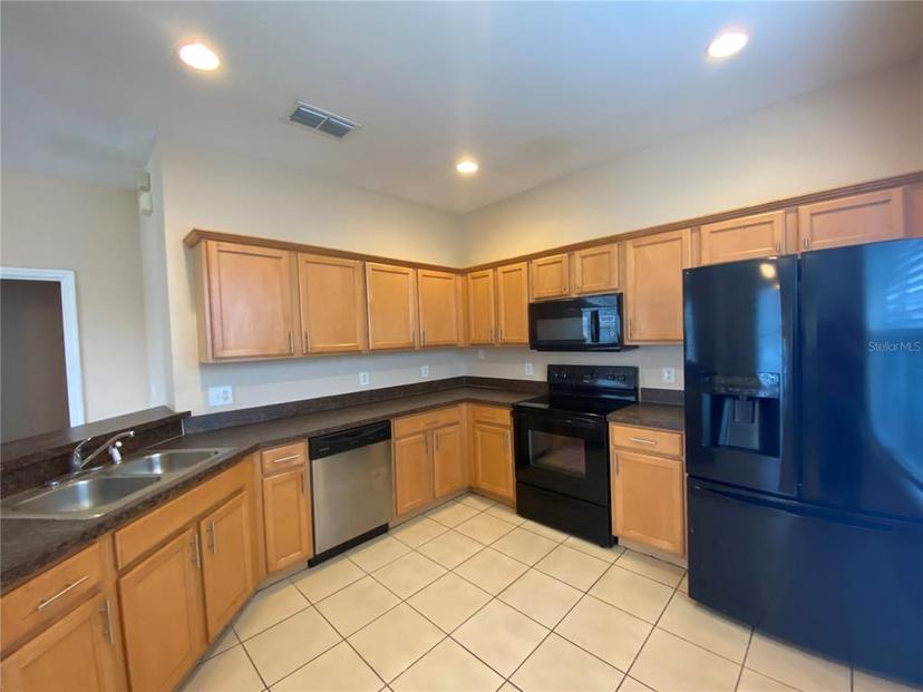 Picture of 6660 S Goldenrod Road Unit 126B, Orlando FL 32822