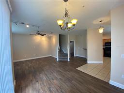 Picture of 6660 S Goldenrod Road Unit 126B, Orlando, FL 32822