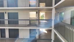 Picture of 1806 Mariner Drive Unit 318, Tarpon Springs, FL 34689