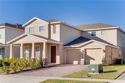 Picture of 3975 Great Smokey Way, Apopka, FL 32712