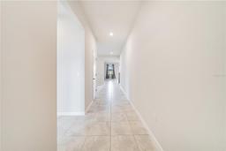 Picture of 3975 Great Smokey Way, Apopka, FL 32712