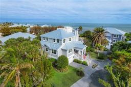 Picture of 367 Night Heron Drive, Boca Grande, FL 33921