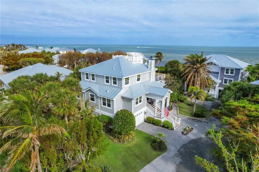 Picture of 367 Night Heron Drive, Boca Grande FL 33921