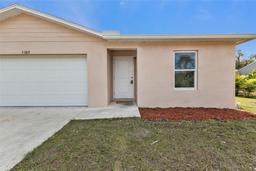 Picture of 5389 Ocarina Road, North Port, FL 34291