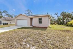 Picture of 5389 Ocarina Road, North Port, FL 34291