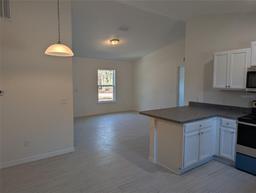 Picture of 963 SW Temple Heights Court, Dunnellon, FL 34431