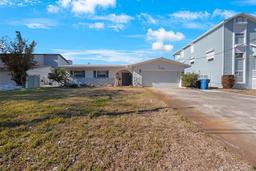 Picture of 4148 85Th Street N, St Petersburg, FL 33709