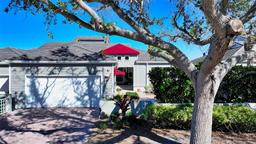 Picture of 3465 Winding Oaks Drive Unit 33, Longboat Key, FL 34228