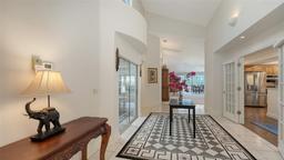 Picture of 3465 Winding Oaks Drive Unit 33, Longboat Key, FL 34228