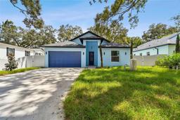 Picture of 3009 E 148Th Avenue Unit B, Lutz, FL 33559