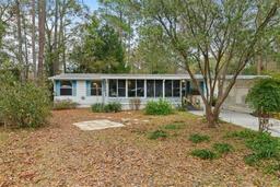 Picture of 8775 NW 41St Circle, Gainesville, FL 32653