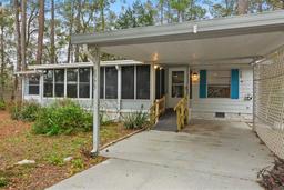 Picture of 8775 NW 41St Circle, Gainesville, FL 32653