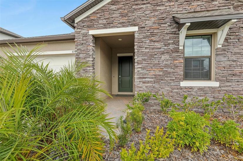 Picture of 8796 Little Bluestem Drive, Land O Lakes FL 34637