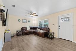 Picture of 20217 NW 138Th Avenue, High Springs, FL 32643