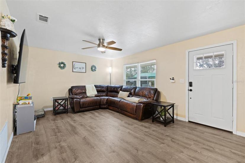 Picture of 20217 NW 138Th Avenue, High Springs FL 32643