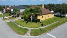 Picture of 15937 Birchwood Way, Orlando, FL 32828