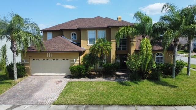 Picture of 15937 Birchwood Way, Orlando FL 32828