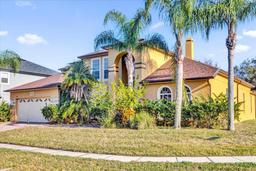 Picture of 15937 Birchwood Way, Orlando, FL 32828