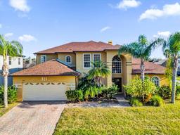 Picture of 15937 Birchwood Way, Orlando, FL 32828