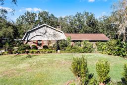 Picture of 804 Tomahawk Trail, Brandon, FL 33511