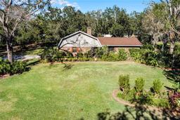 Picture of 804 Tomahawk Trail, Brandon, FL 33511