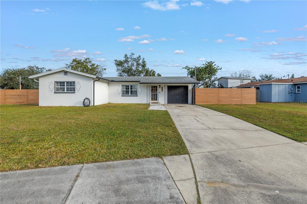 Picture of 8701 56Th Street N, Pinellas Park, FL 33782