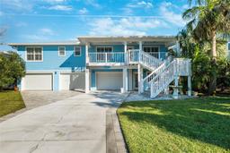 Picture of 2601 Bay Boulevard, Indian Rocks Beach, FL 33785