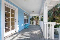 Picture of 2601 Bay Boulevard, Indian Rocks Beach, FL 33785