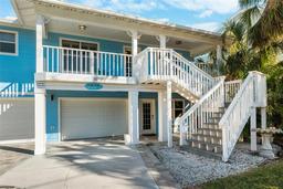 Picture of 2601 Bay Boulevard, Indian Rocks Beach, FL 33785