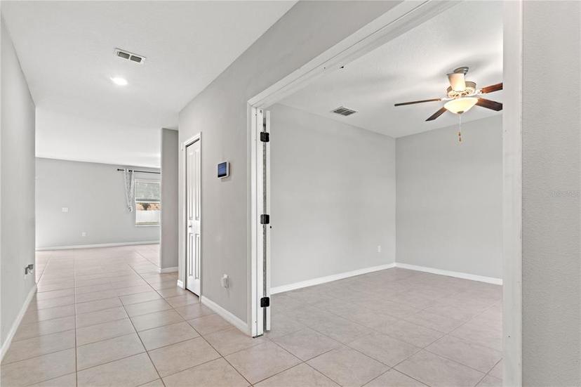 Picture of 10348 Scarlet Skimmer Drive, Riverview FL 33578