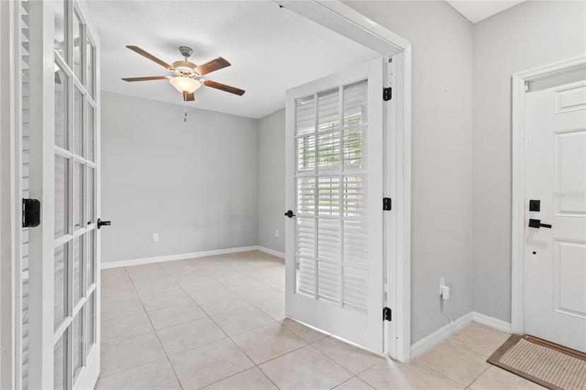 Picture of 10348 Scarlet Skimmer Drive, Riverview FL 33578