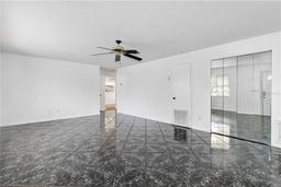 Picture of 1345 Lester Court, Merritt Island, FL 32952