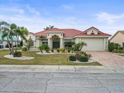 Picture of 1209 Peridot Lane, Sun City Center, FL 33573