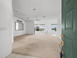 Picture of 1209 Peridot Lane, Sun City Center, FL 33573