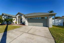 Picture of 13418 Iola Drive, Tampa, FL 33626